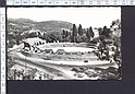 M3081 NICE COTE D AZUR LES ARENES DE CIMIEZ BOLLO EUROPA CEPT FP